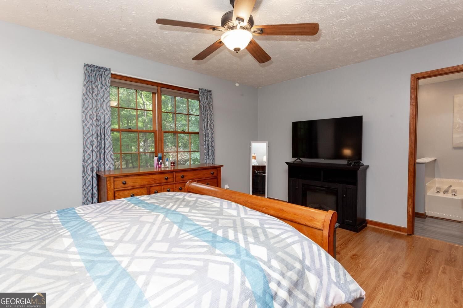 312 Harris Oaks Dallas - Photo 16