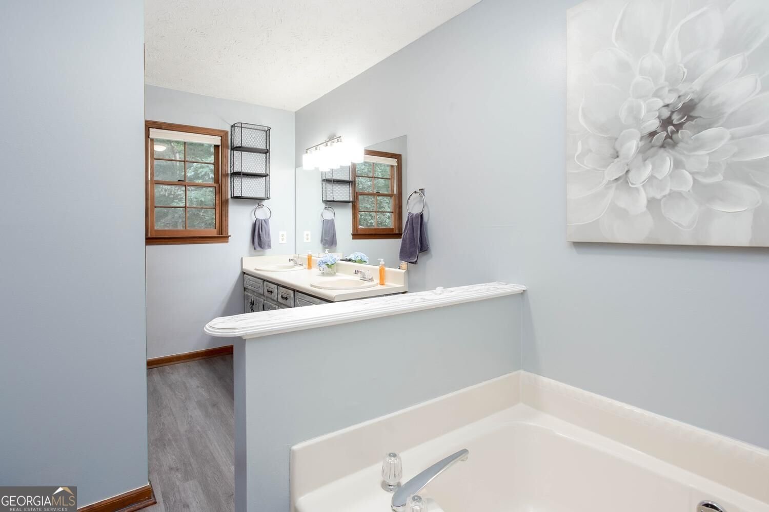 312 Harris Oaks Dallas - Photo 17