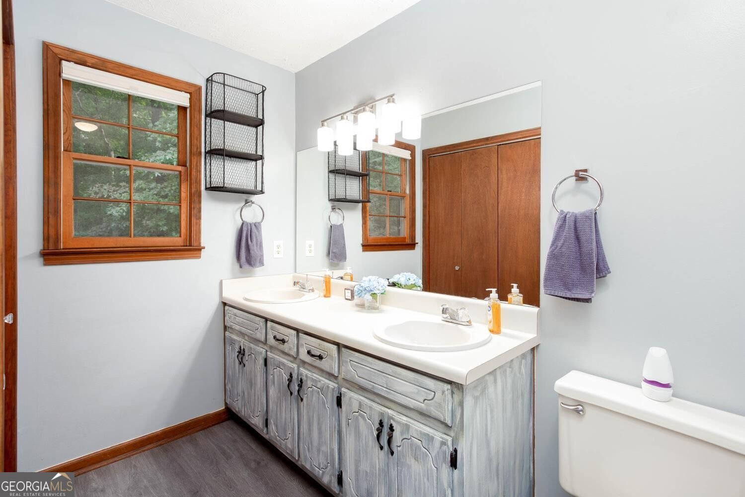 312 Harris Oaks Dallas - Photo 18