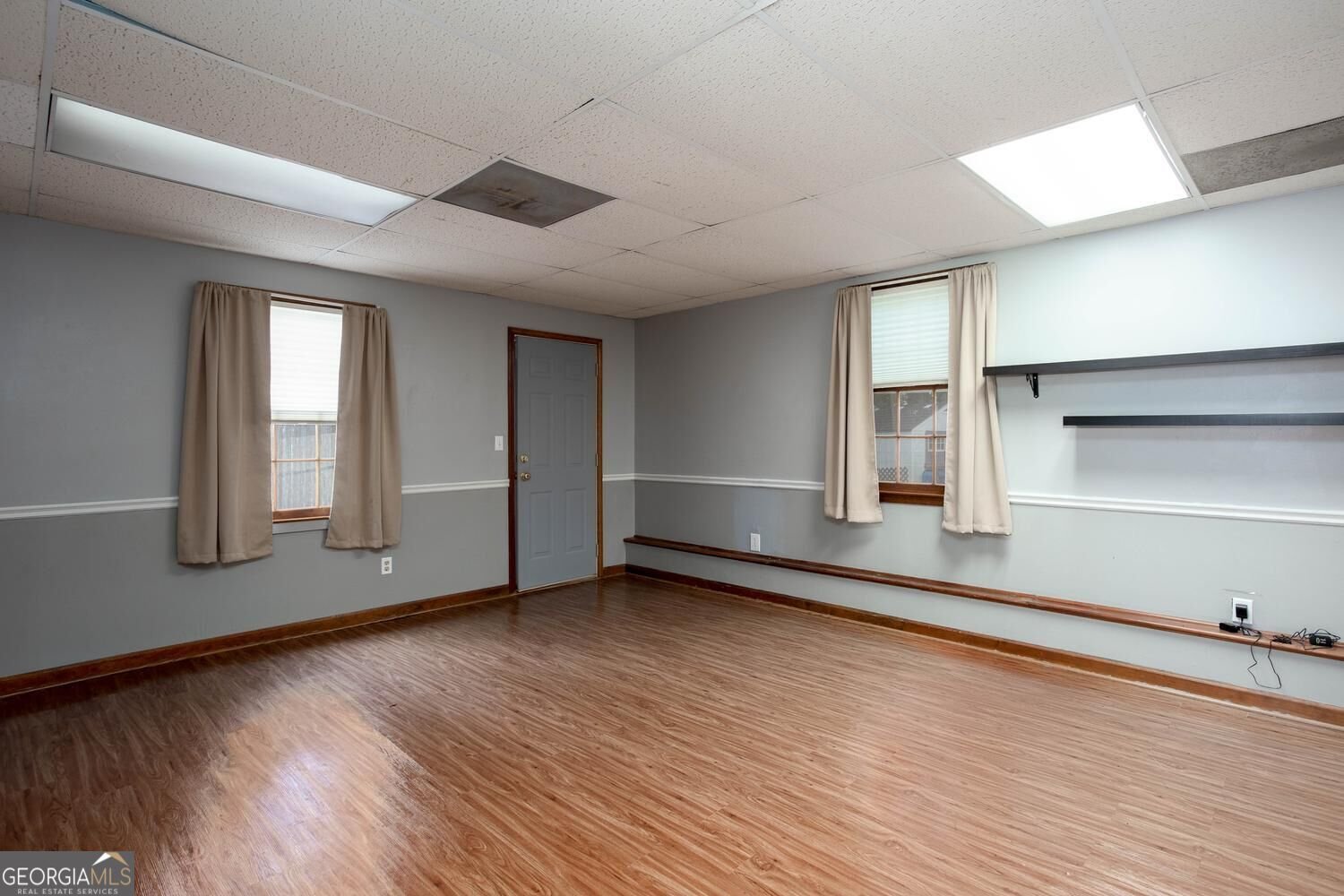 312 Harris Oaks Dallas - Photo 19