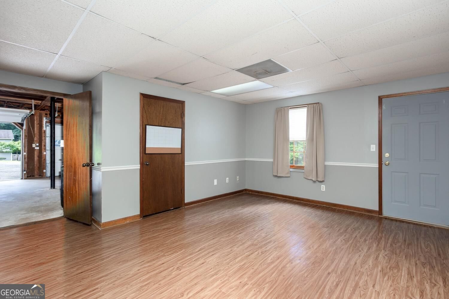 312 Harris Oaks Dallas - Photo 20