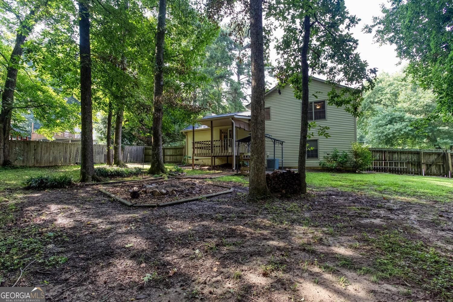 312 Harris Oaks Dallas - Photo 21
