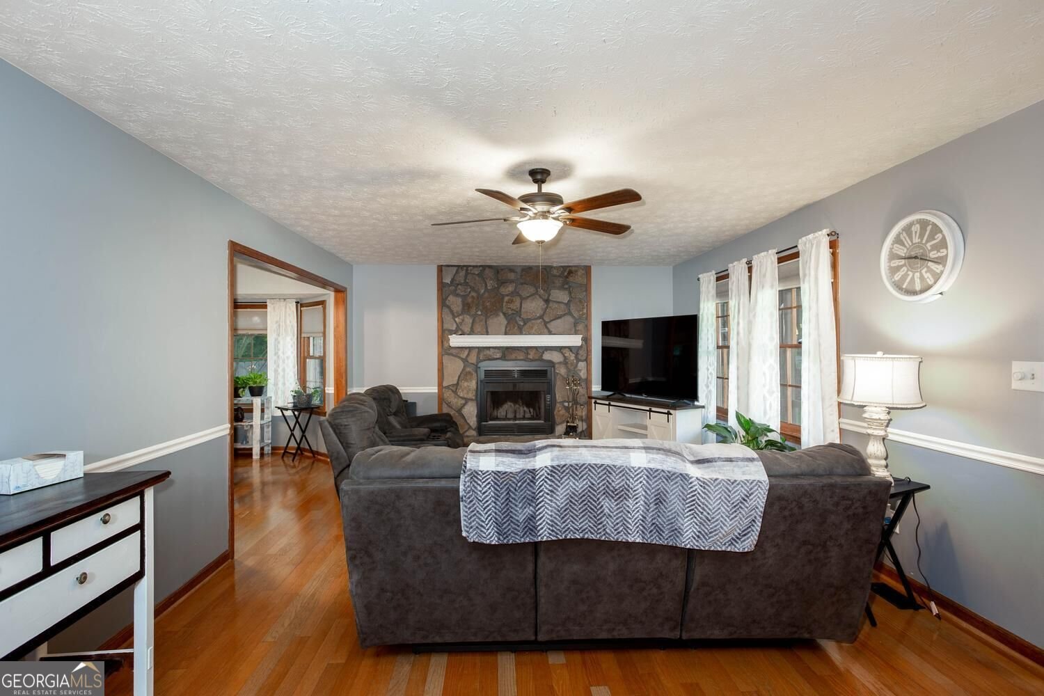 312 Harris Oaks Dallas - Photo 23