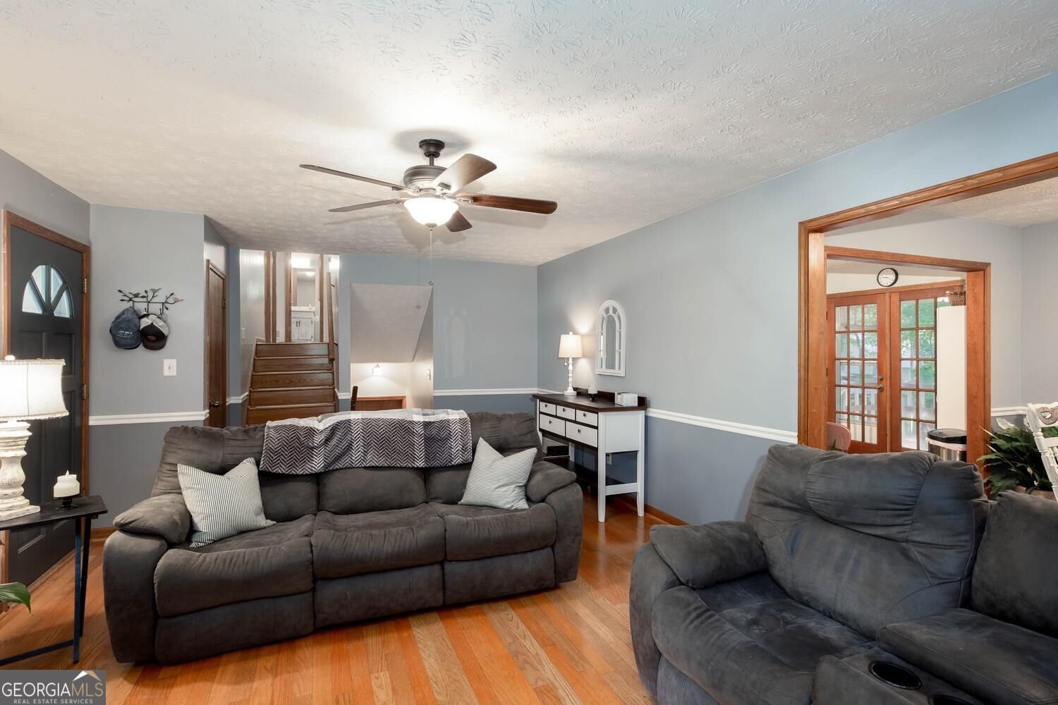 312 Harris Oaks Dallas - Photo 6