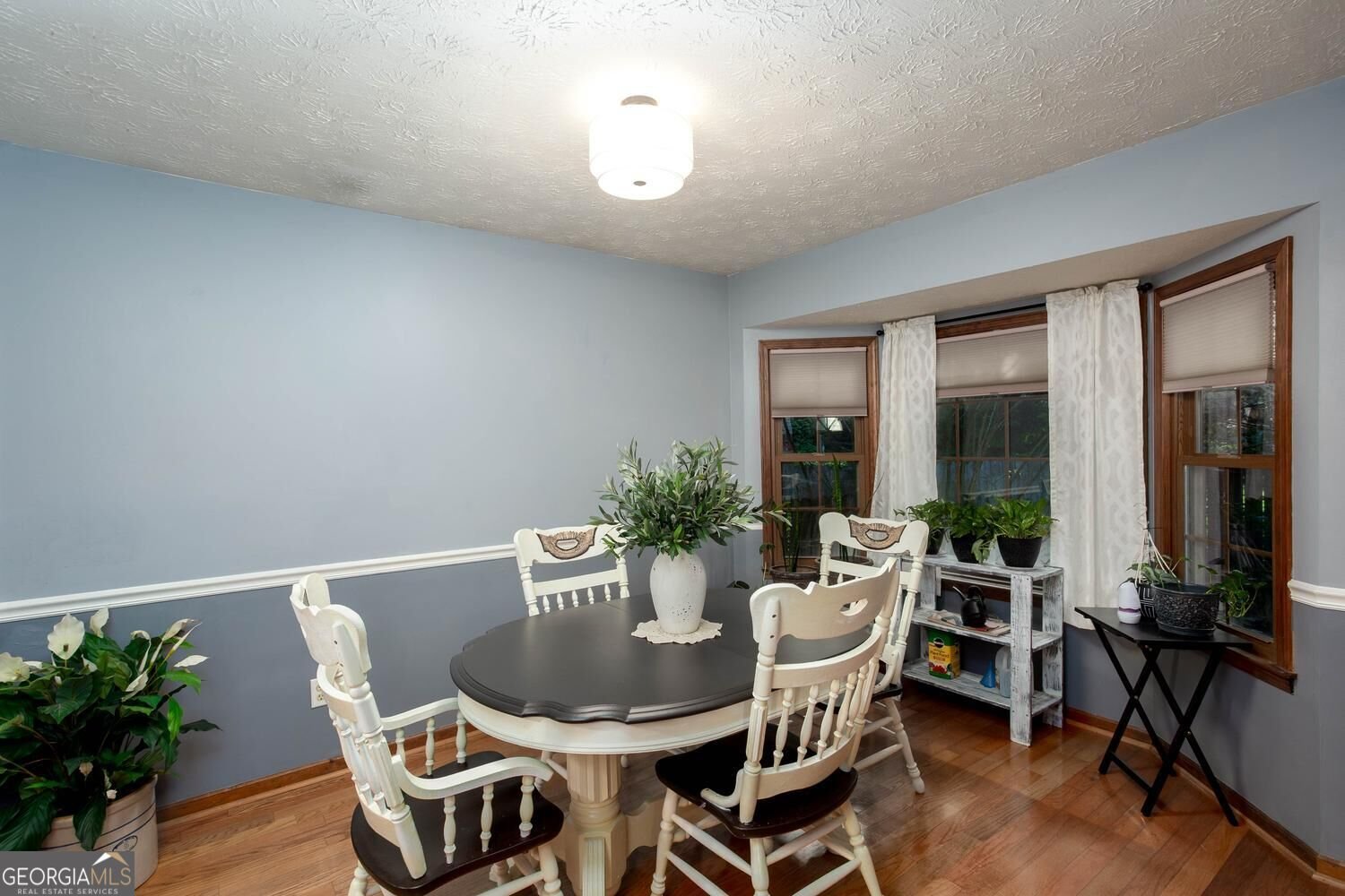 312 Harris Oaks Dallas - Photo 7