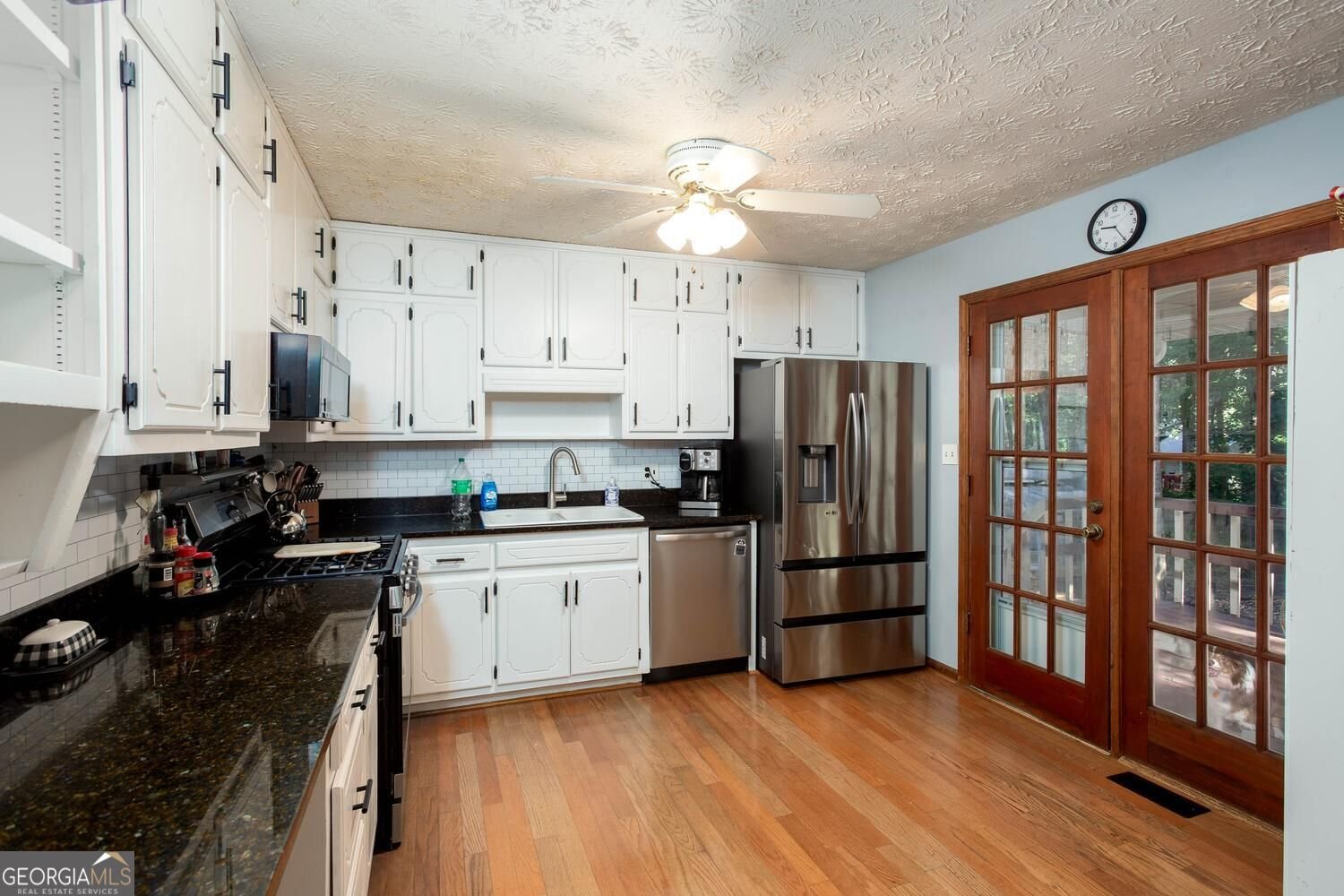 312 Harris Oaks Dallas - Photo 8
