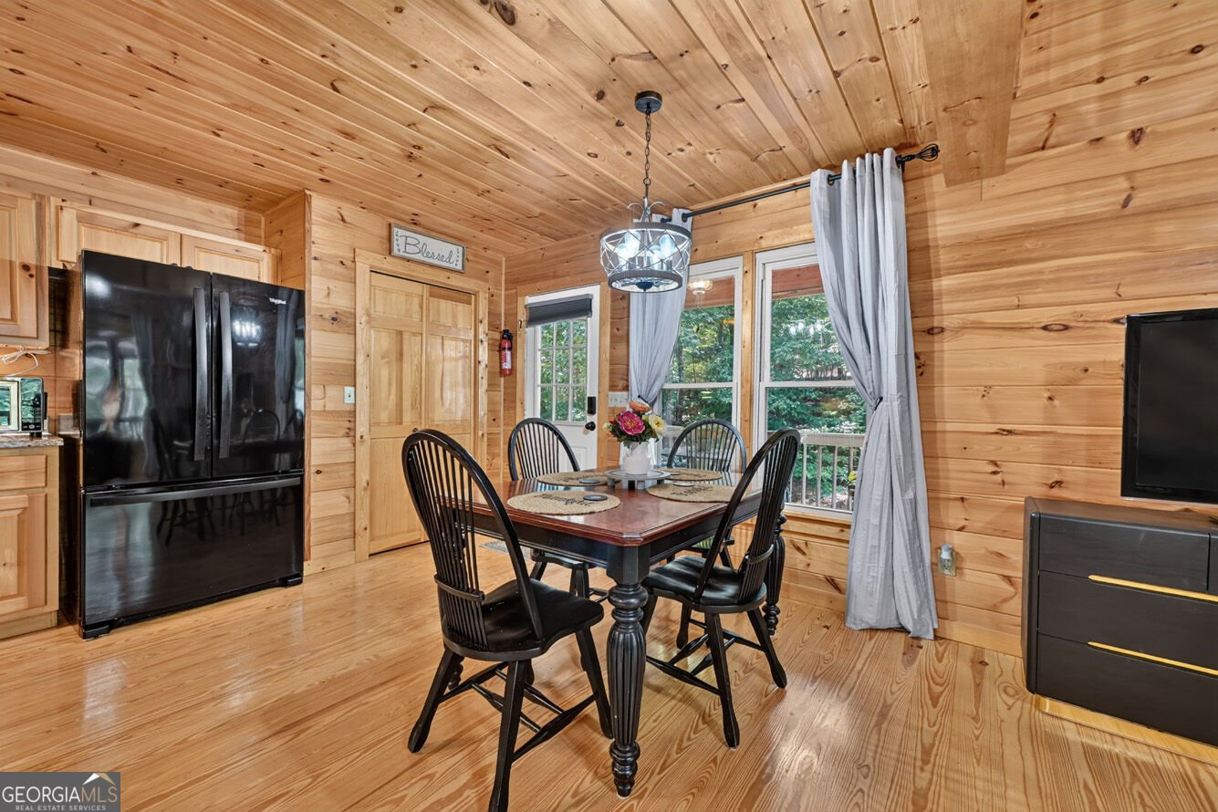 612 Medina Court Ellijay - Photo 14
