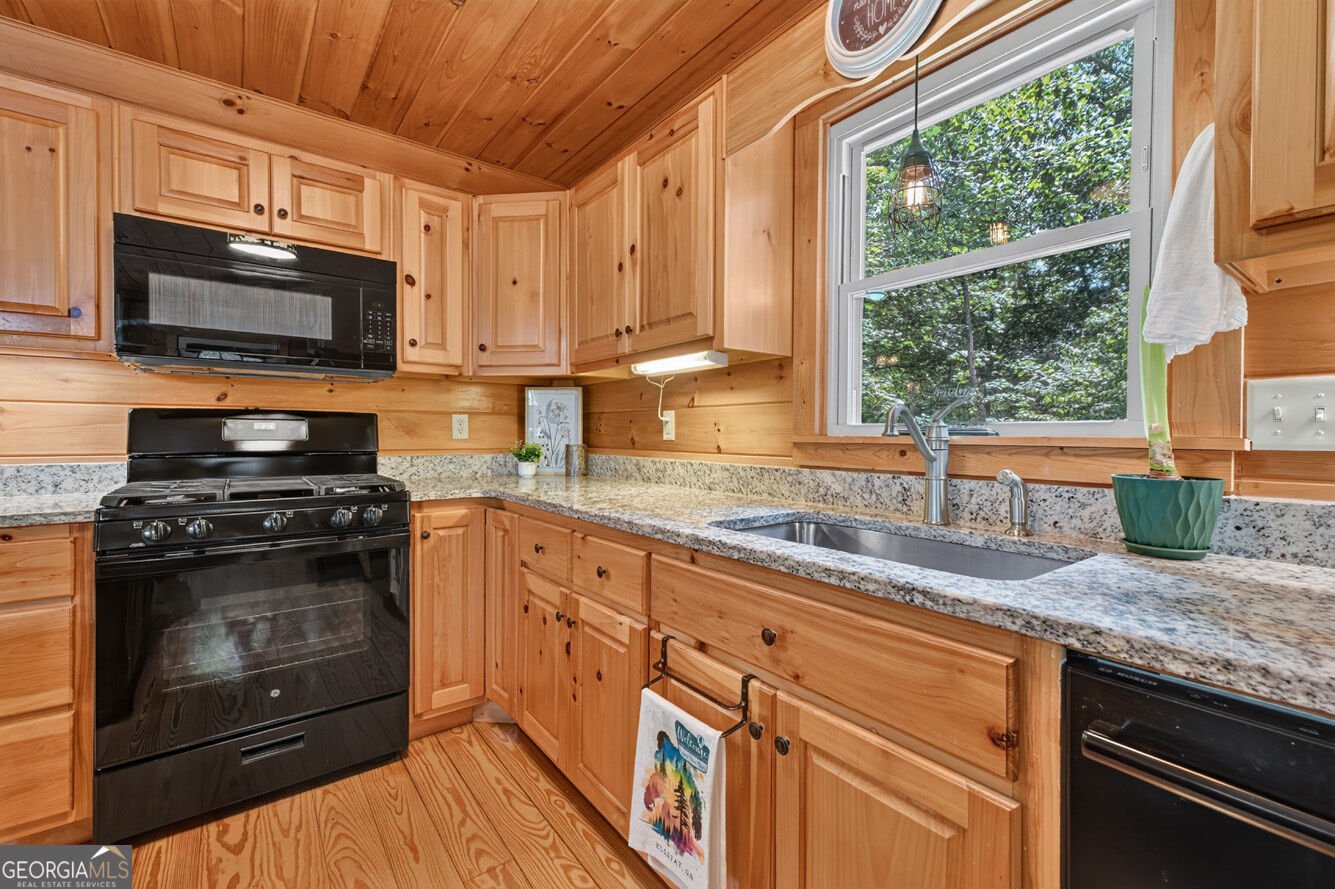 612 Medina Court Ellijay - Photo 17