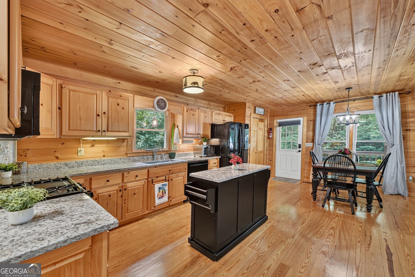 612 Medina Court Ellijay - Photo 18