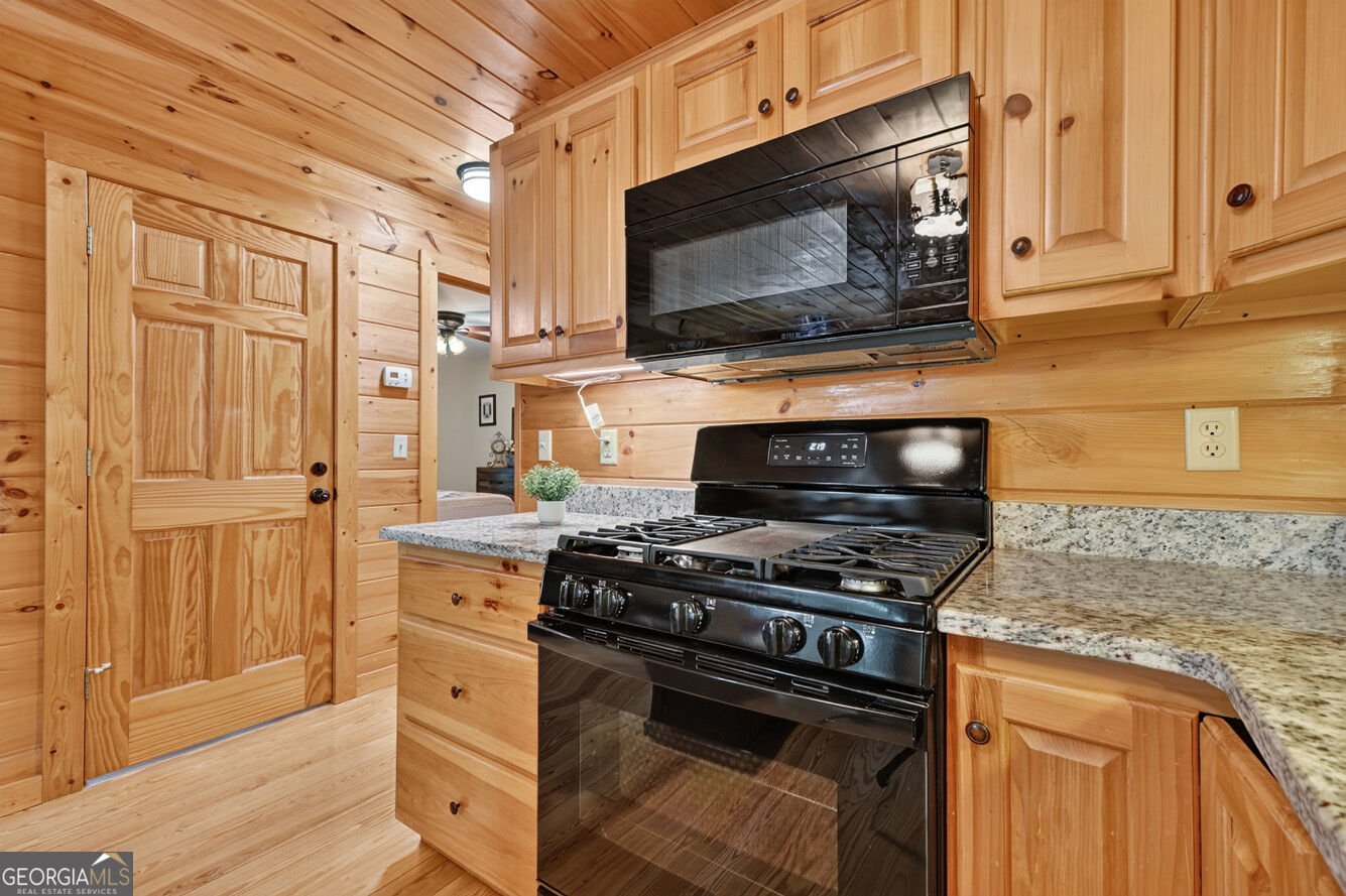 612 Medina Court Ellijay - Photo 19