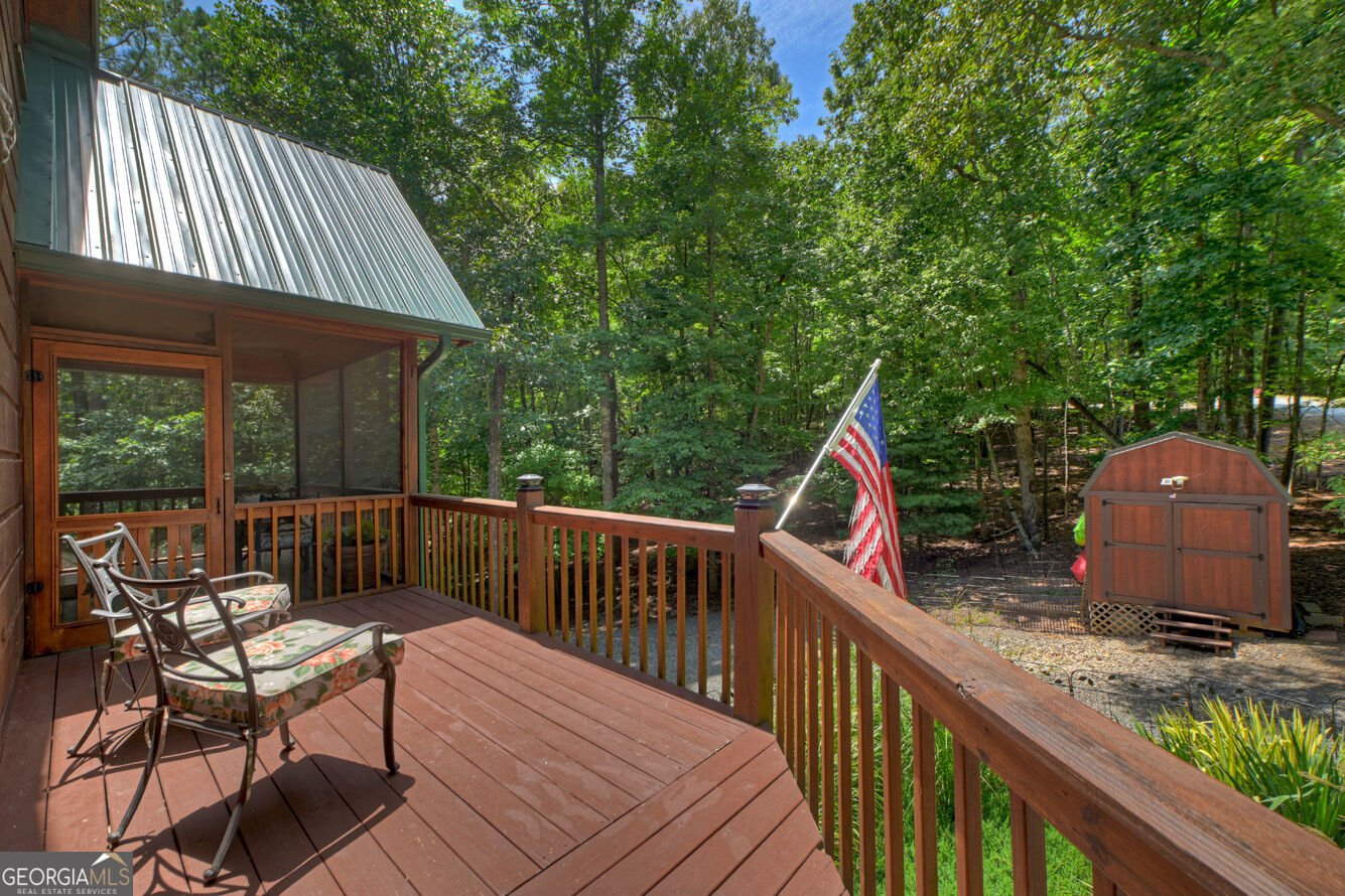 612 Medina Court Ellijay - Photo 21