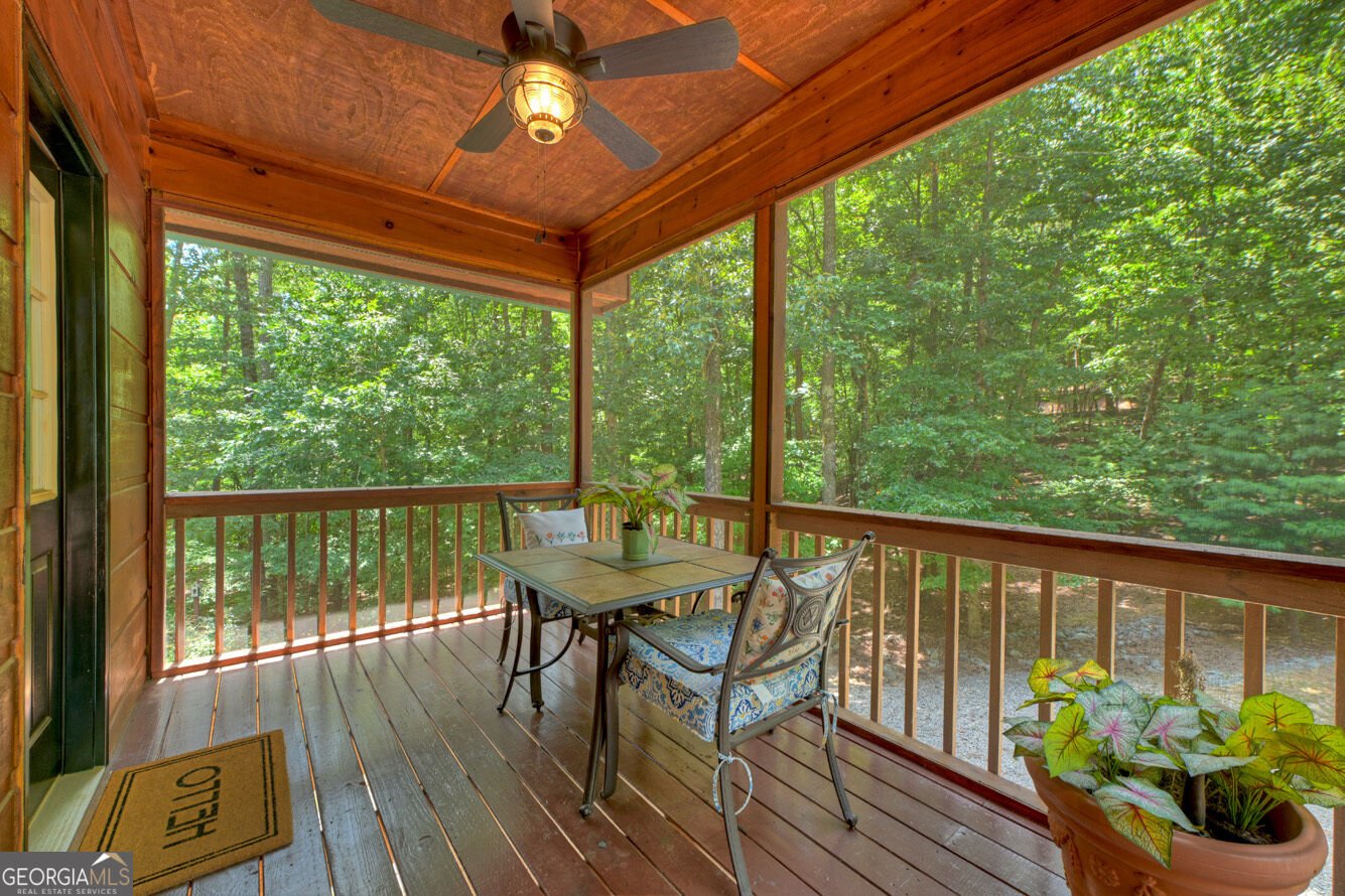 612 Medina Court Ellijay - Photo 22