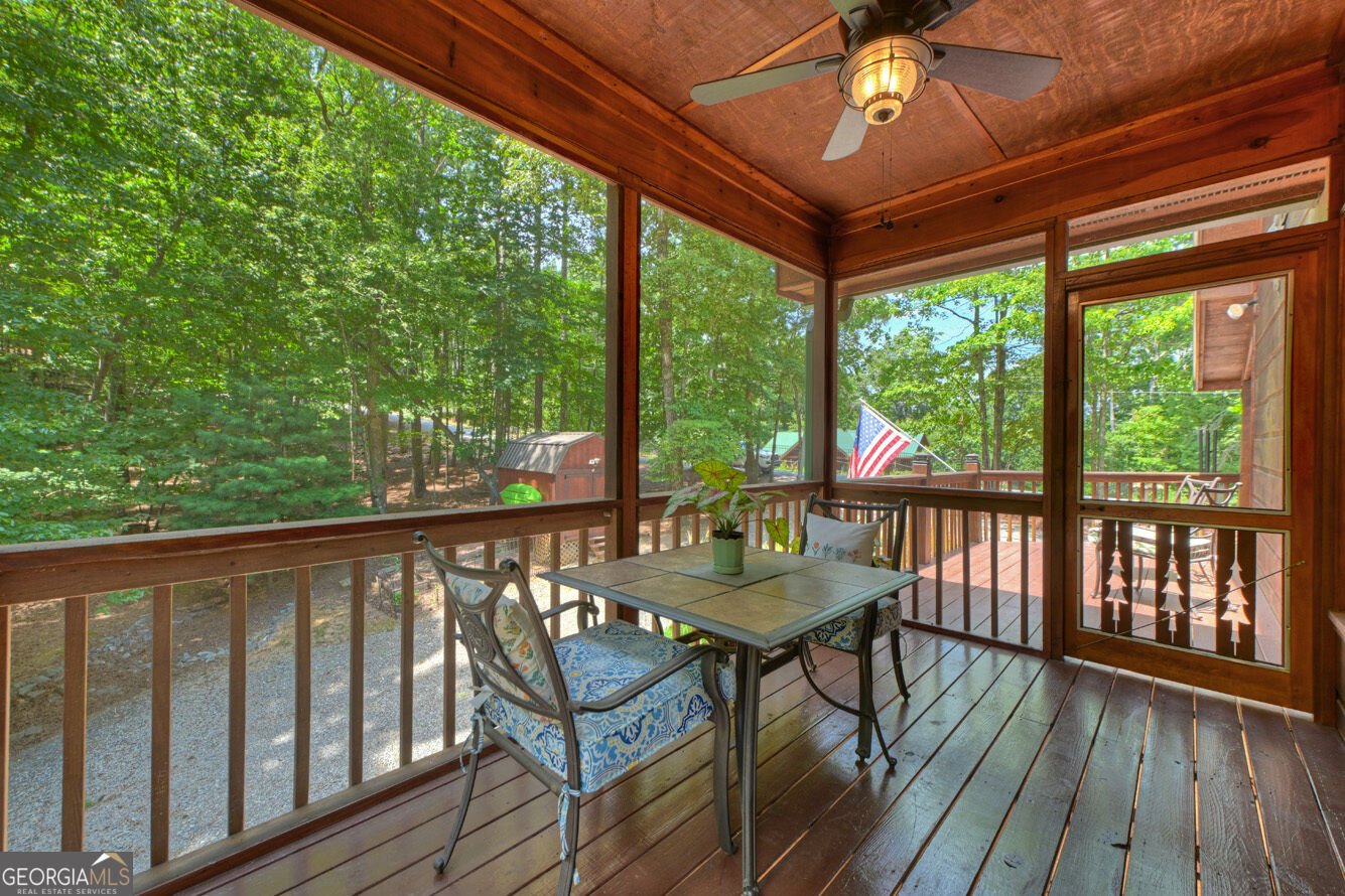 612 Medina Court Ellijay - Photo 23
