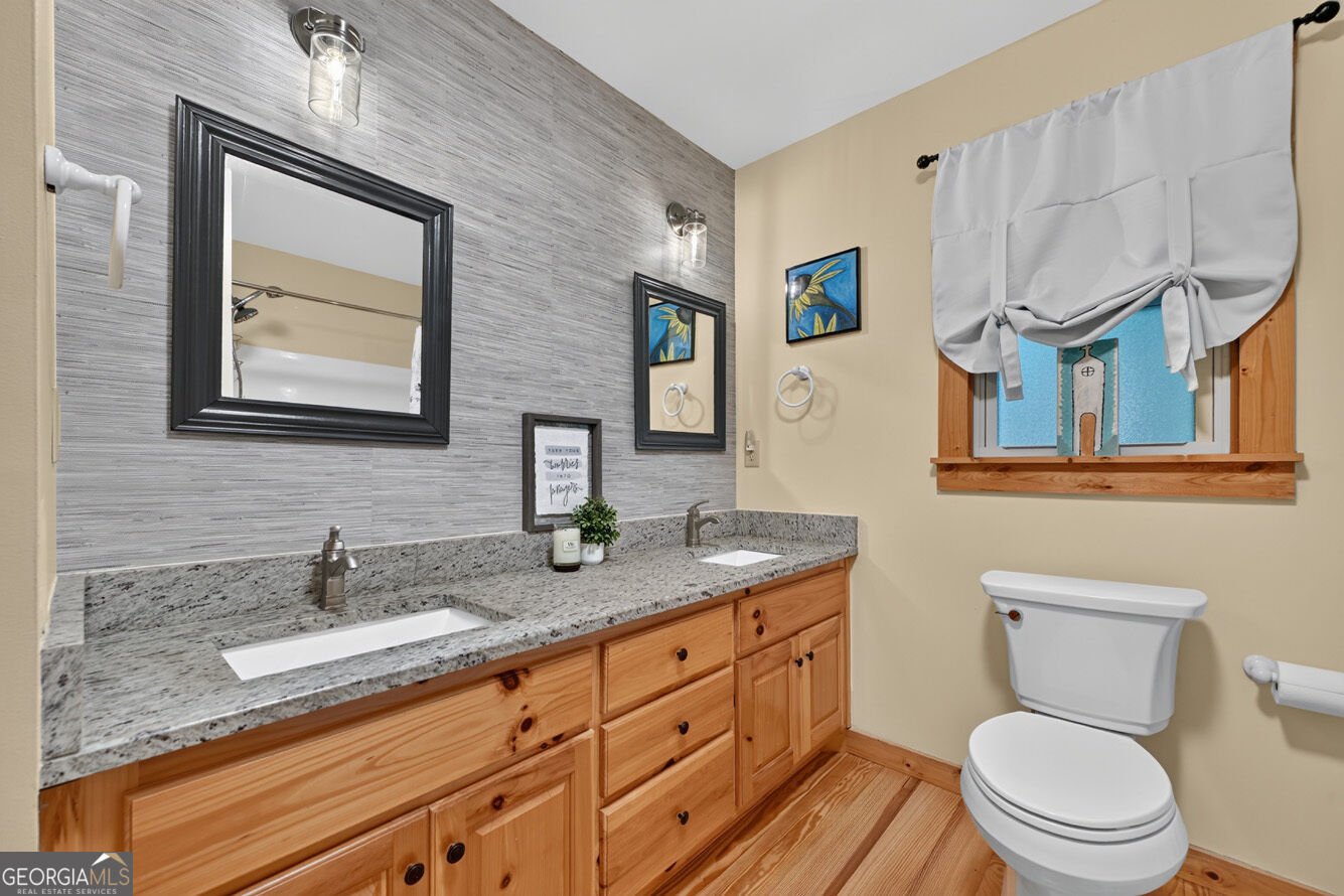 612 Medina Court Ellijay - Photo 26