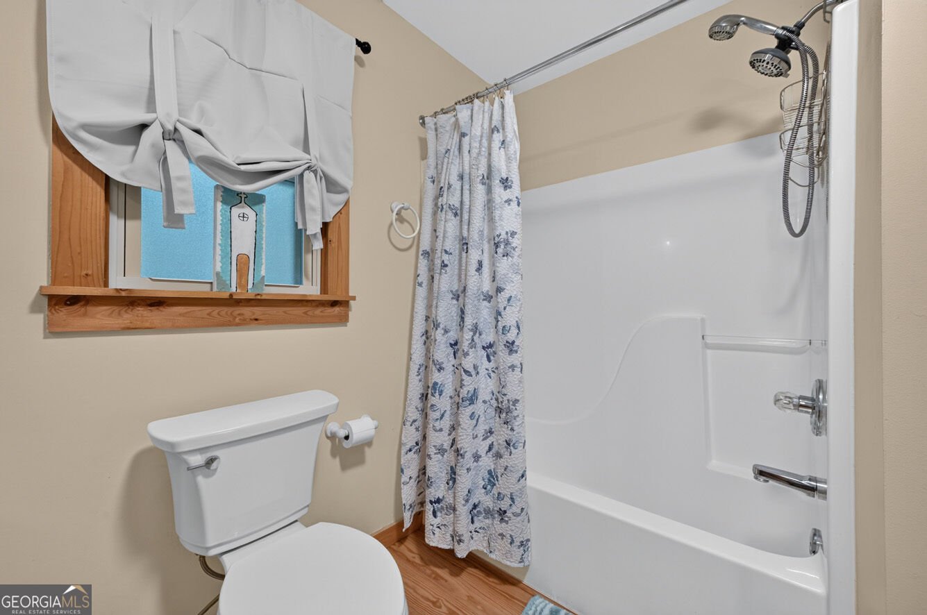 612 Medina Court Ellijay - Photo 27