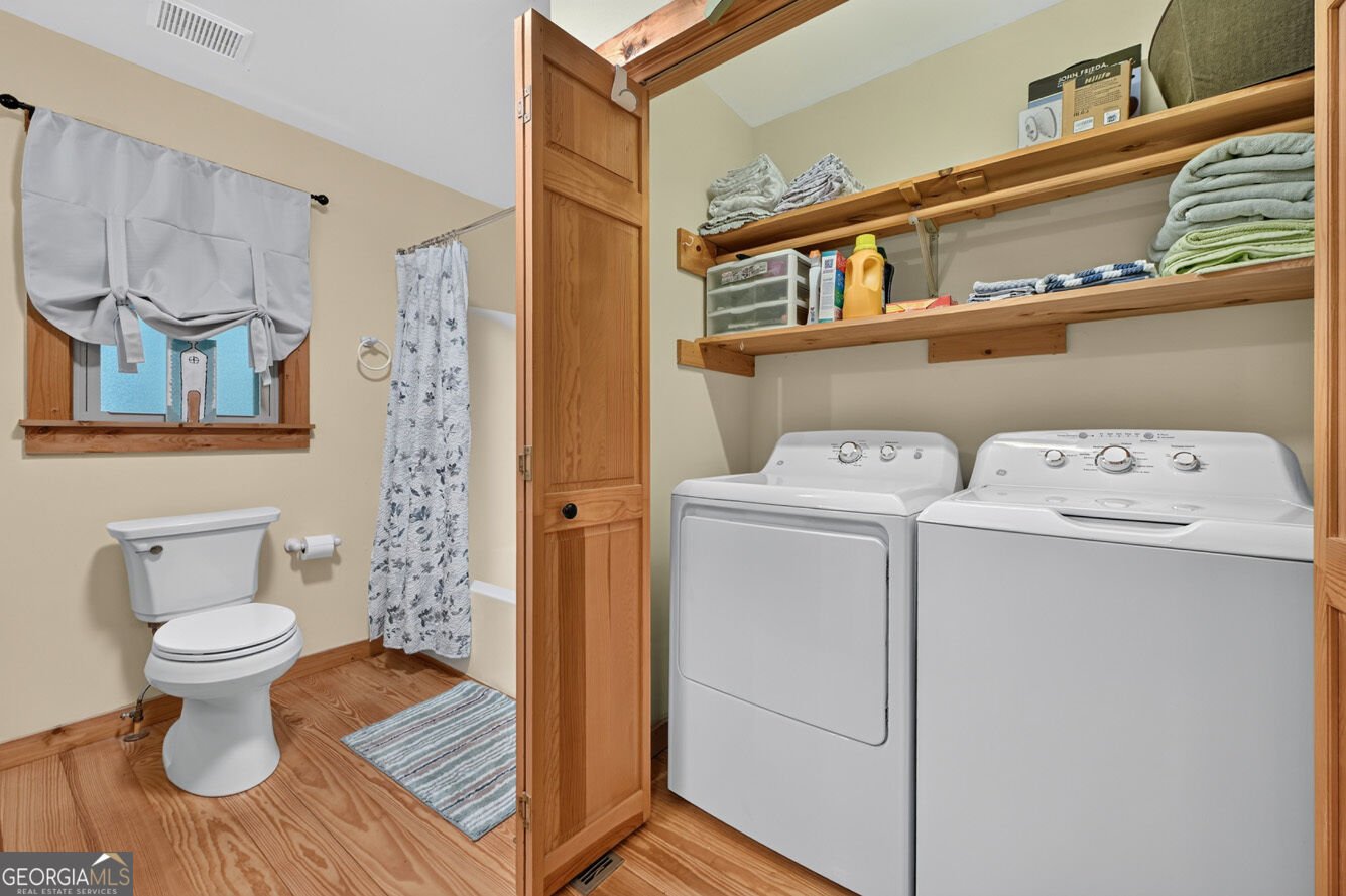 612 Medina Court Ellijay - Photo 28