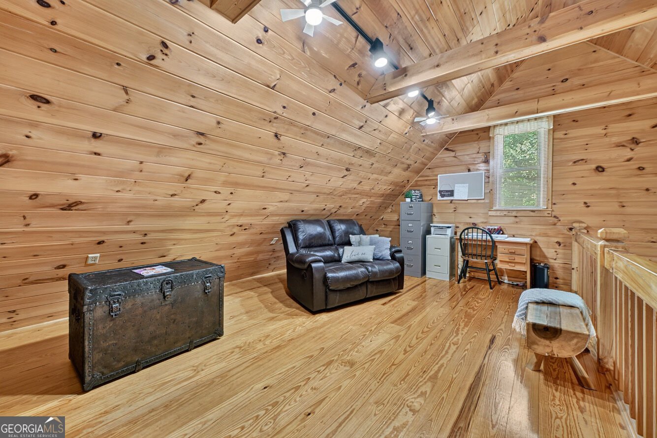 612 Medina Court Ellijay - Photo 29