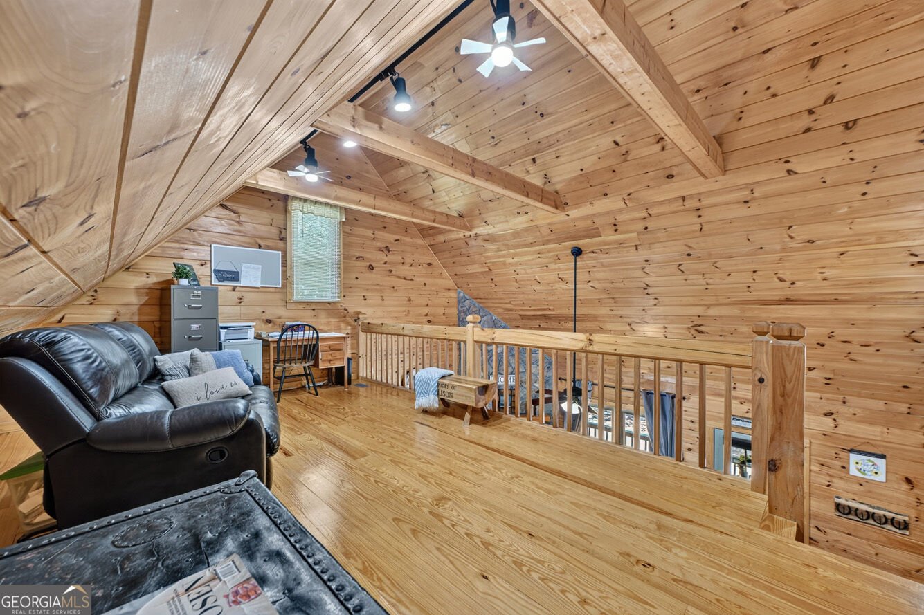 612 Medina Court Ellijay - Photo 30