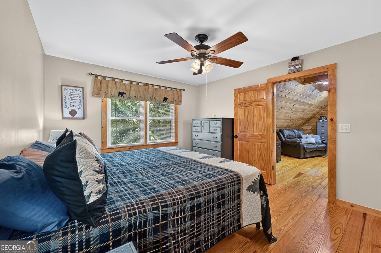 612 Medina Court Ellijay - Photo 32