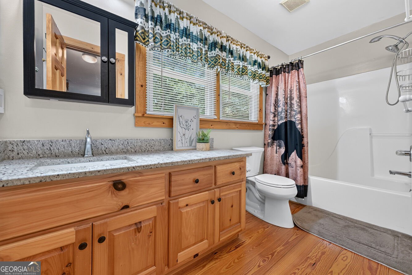 612 Medina Court Ellijay - Photo 33