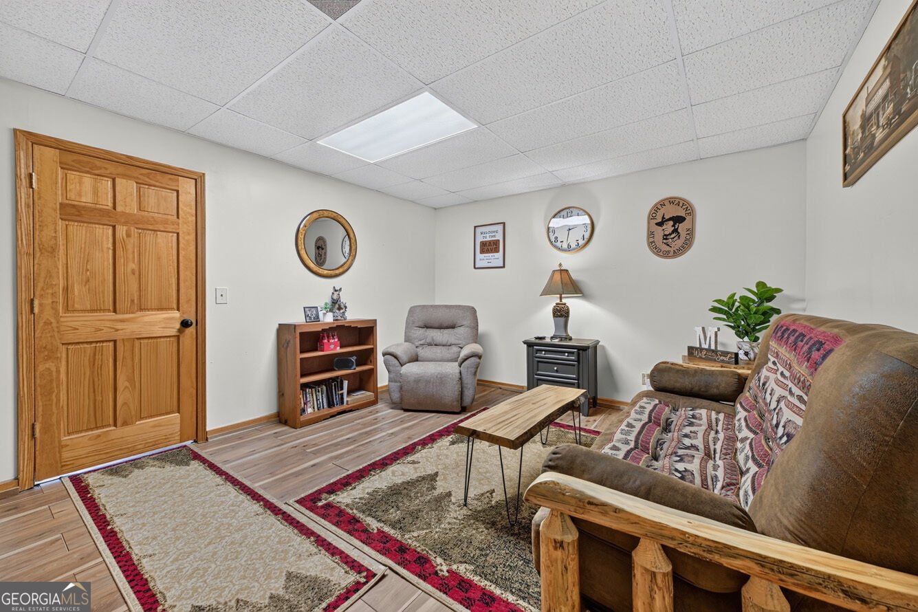 612 Medina Court Ellijay - Photo 34