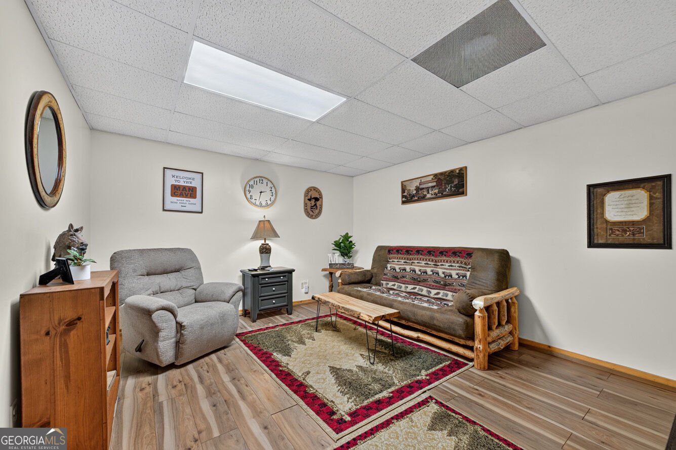 612 Medina Court Ellijay - Photo 35