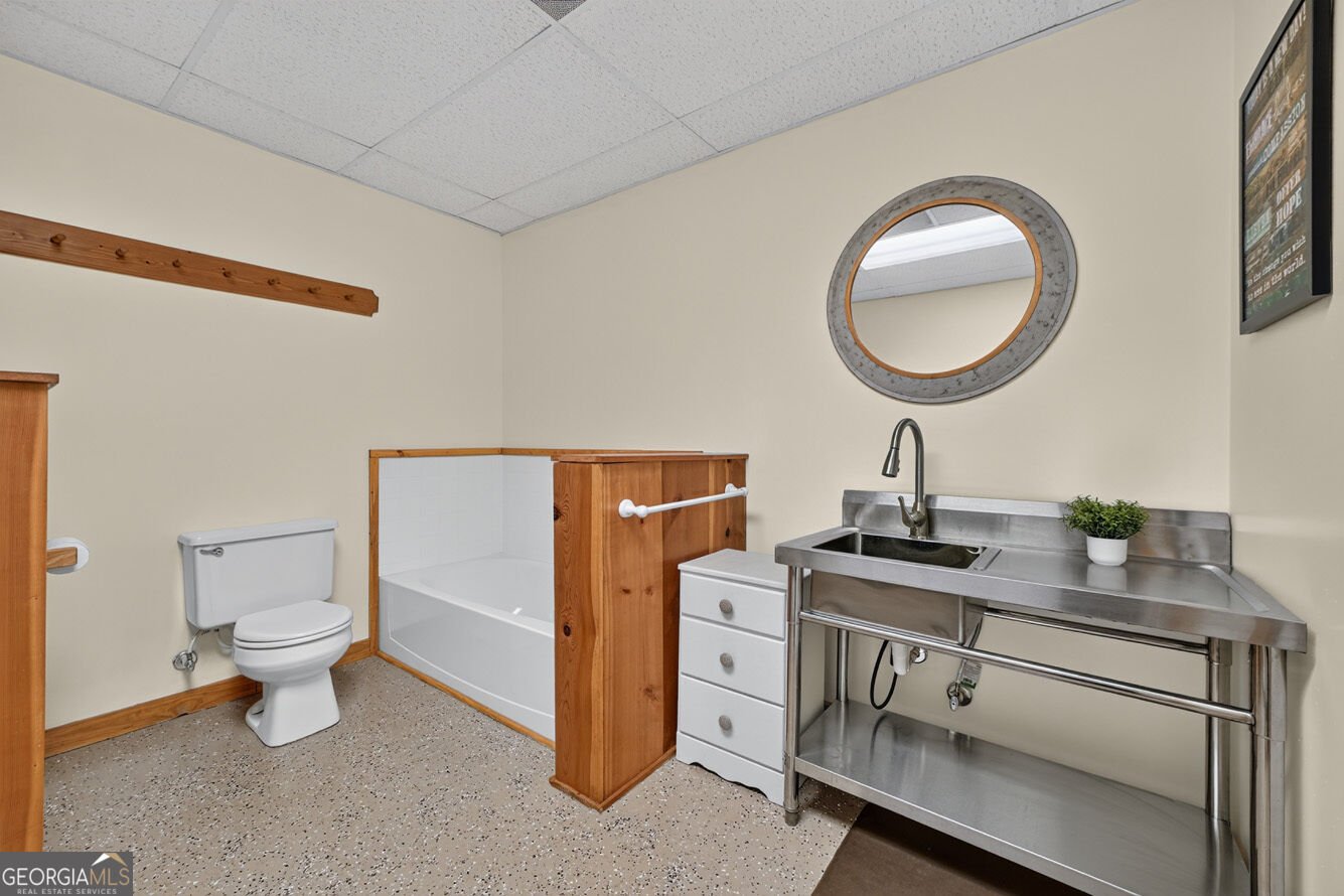 612 Medina Court Ellijay - Photo 36