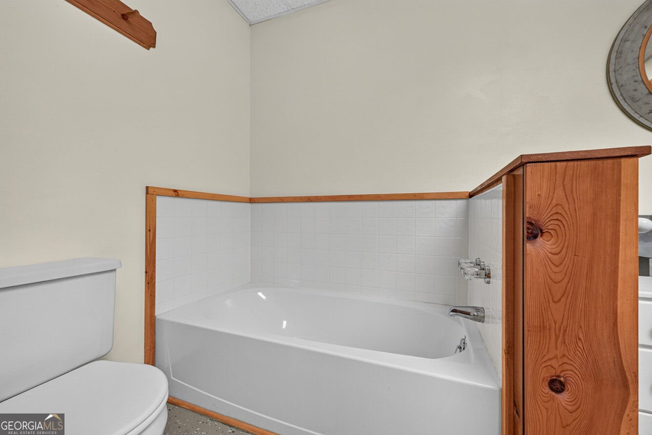 612 Medina Court Ellijay - Photo 37