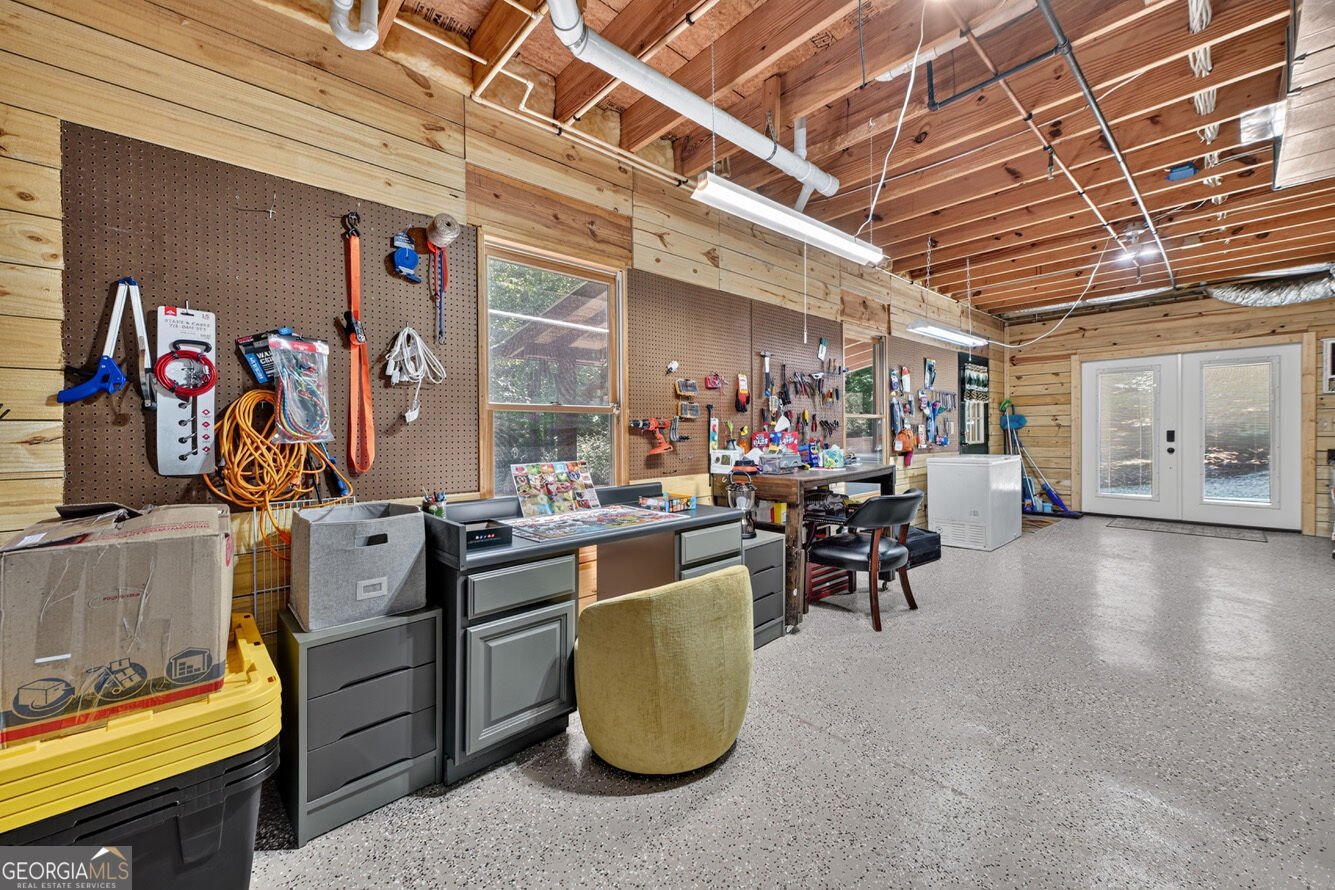 612 Medina Court Ellijay - Photo 39