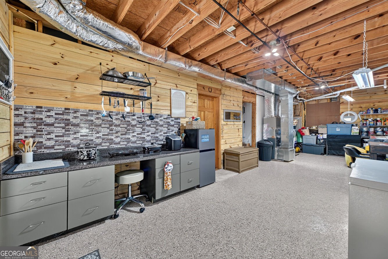 612 Medina Court Ellijay - Photo 40