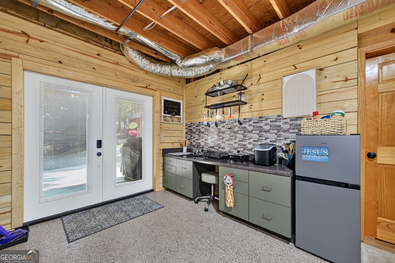 612 Medina Court Ellijay - Photo 41