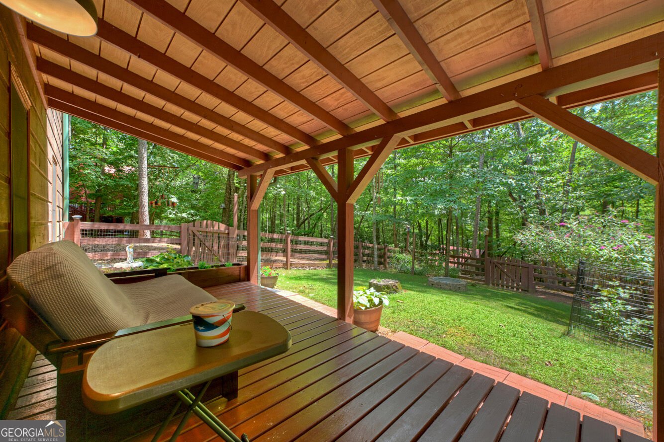 612 Medina Court Ellijay - Photo 42