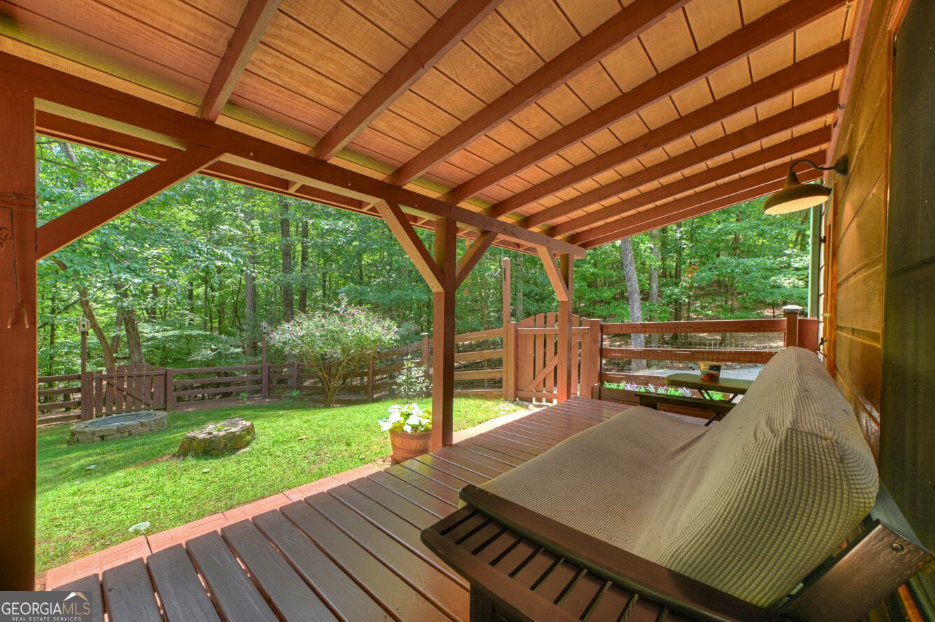 612 Medina Court Ellijay - Photo 43
