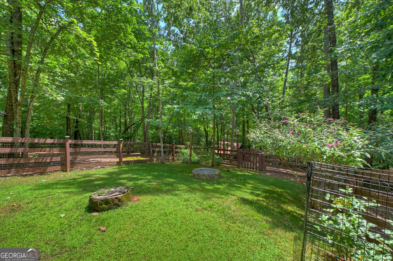 612 Medina Court Ellijay - Photo 47