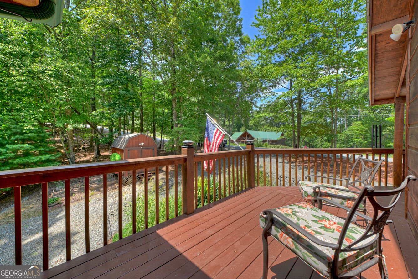 612 Medina Court Ellijay - Photo 55