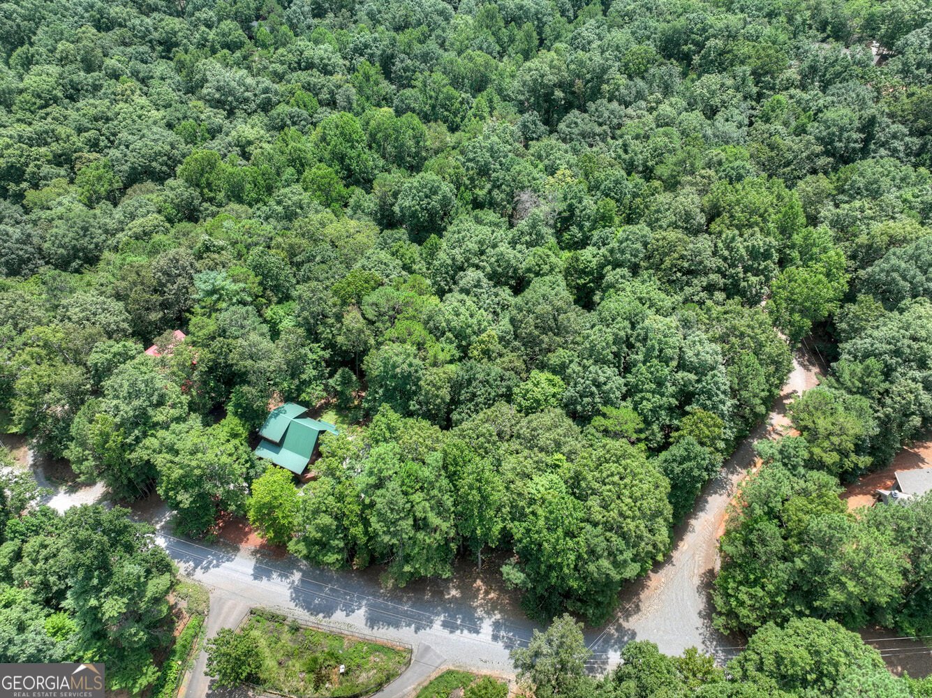 612 Medina Court Ellijay - Photo 58