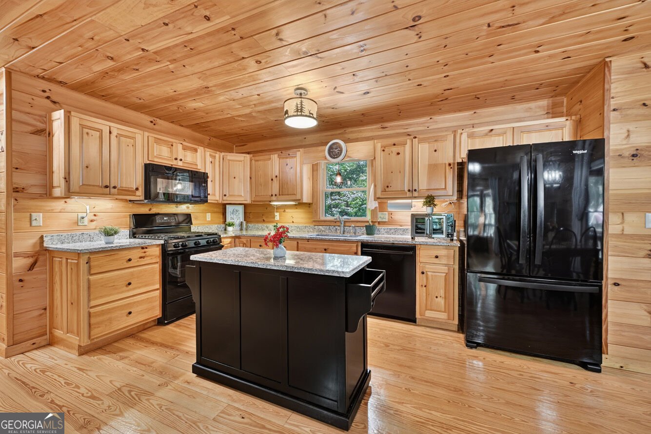 612 Medina Court Ellijay - Photo 6