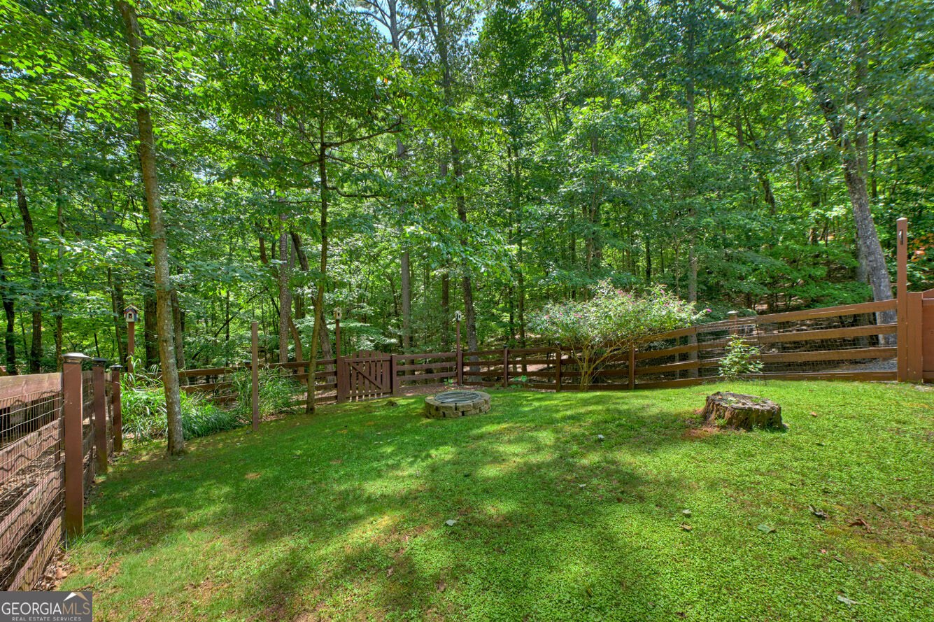 612 Medina Court Ellijay - Photo 8
