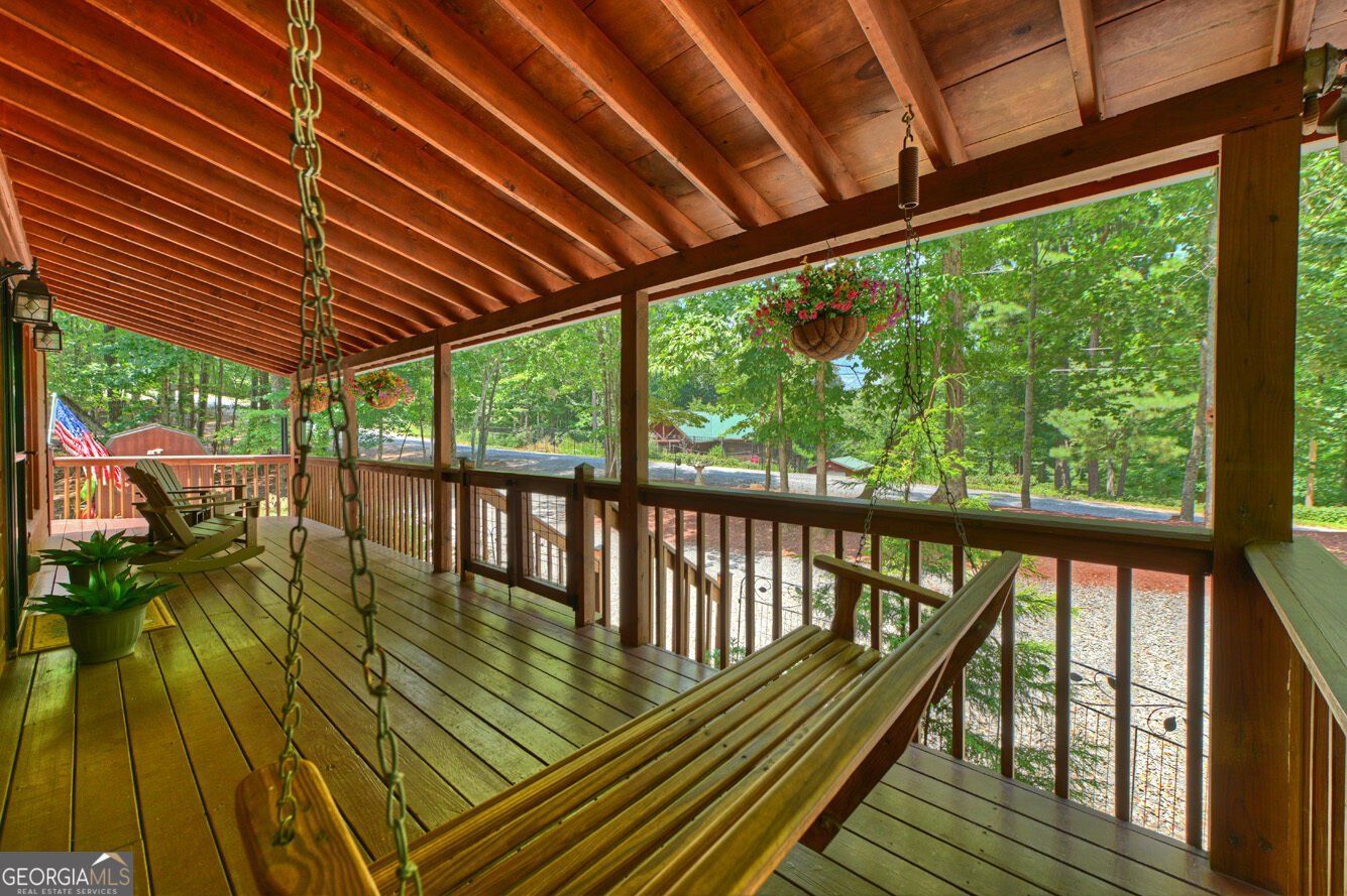 612 Medina Court Ellijay - Photo 9