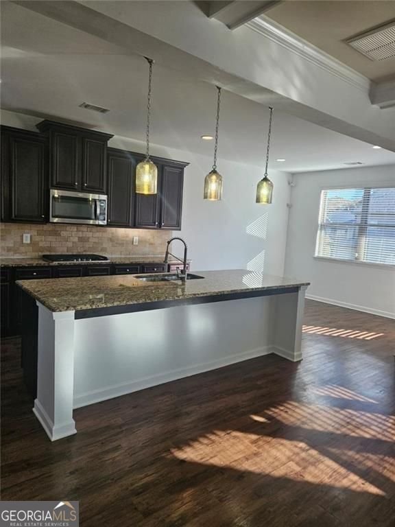 90 Partridge Drive Covington - Photo 11