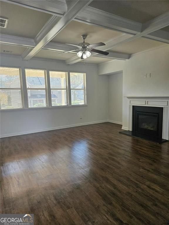 90 Partridge Drive Covington - Photo 15