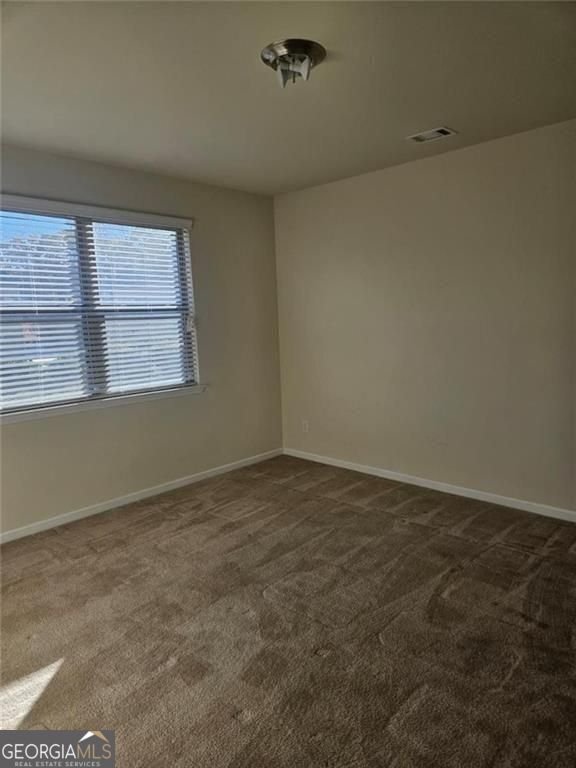 90 Partridge Drive Covington - Photo 17