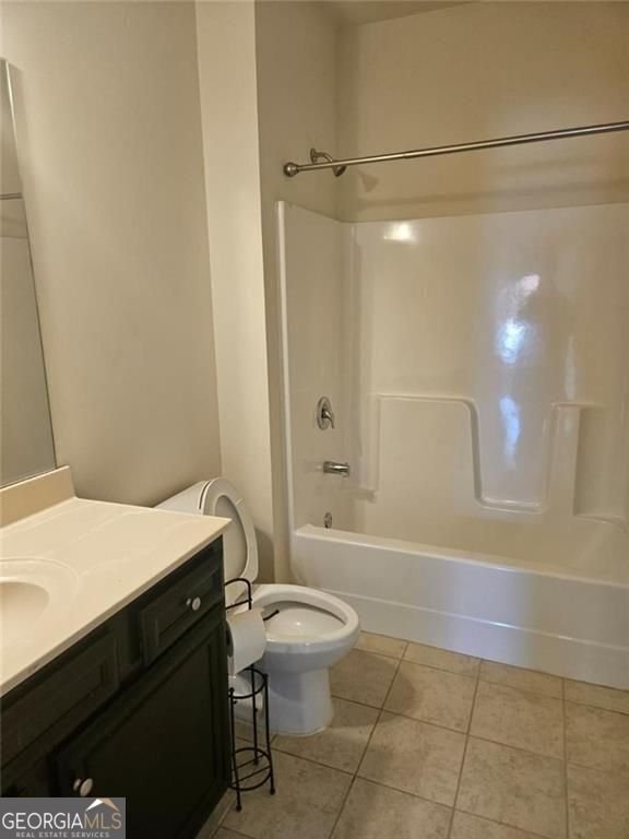 90 Partridge Drive Covington - Photo 18
