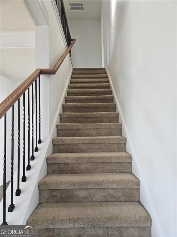 90 Partridge Drive Covington - Photo 21