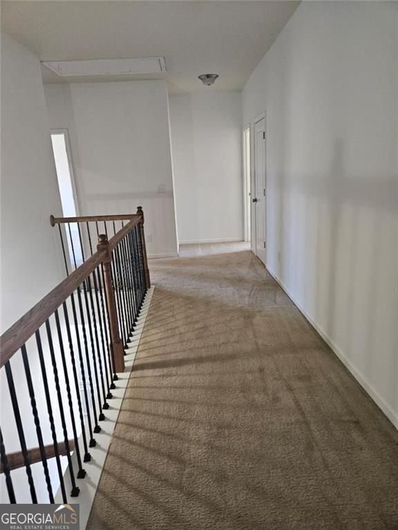 90 Partridge Drive Covington - Photo 22