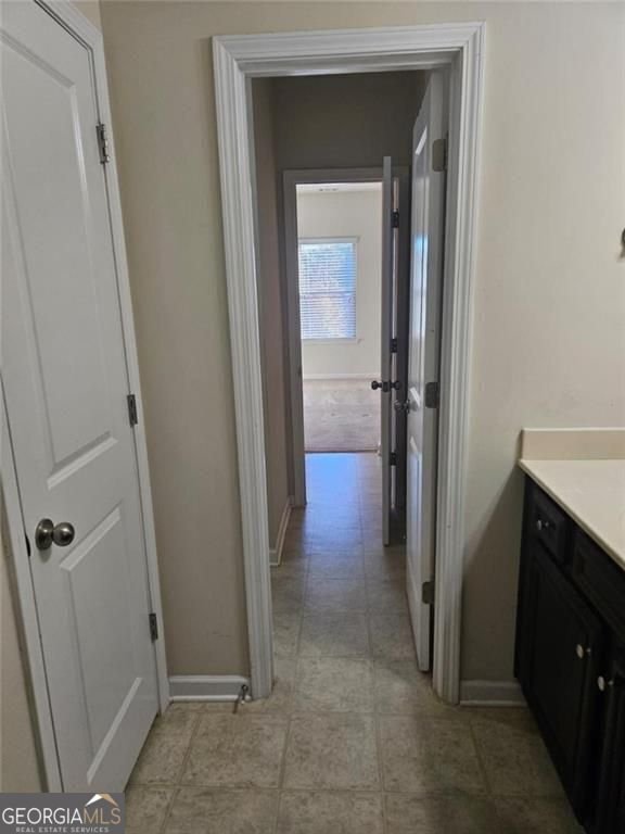 90 Partridge Drive Covington - Photo 23