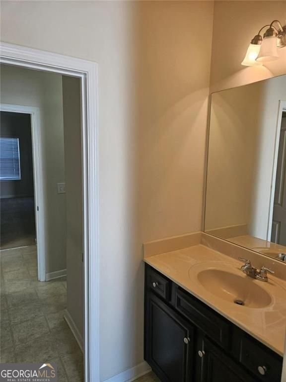 90 Partridge Drive Covington - Photo 24