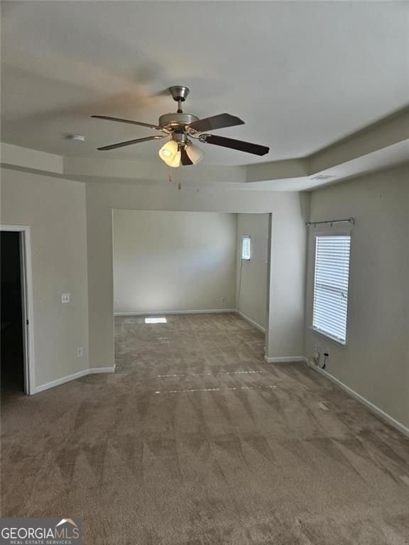 90 Partridge Drive Covington - Photo 25