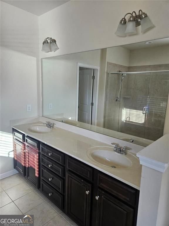 90 Partridge Drive Covington - Photo 26