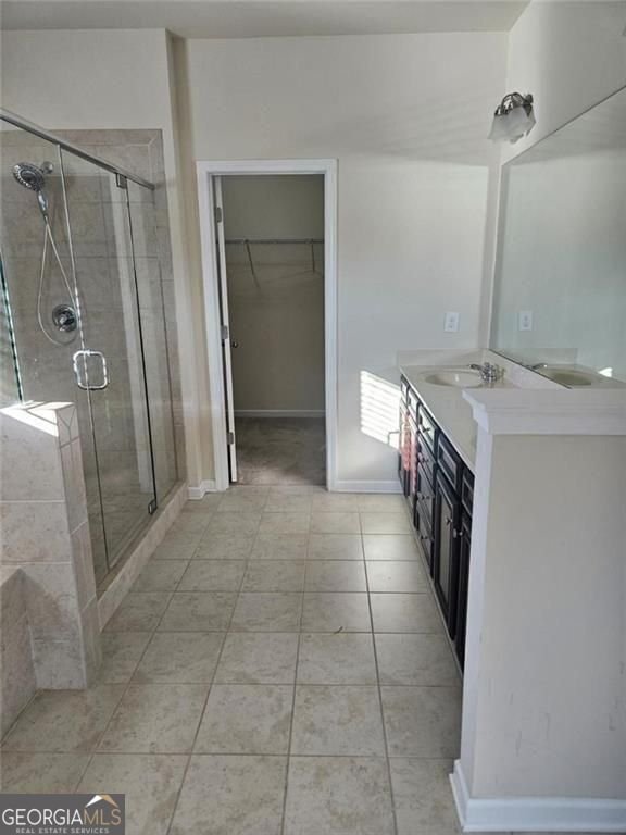 90 Partridge Drive Covington - Photo 27